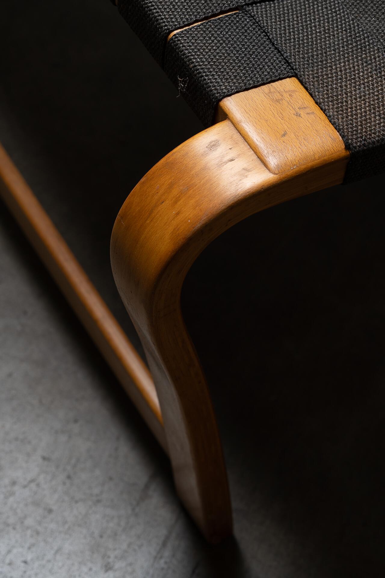 Bruno Mathsson “Paris” Daybed For Sale 6