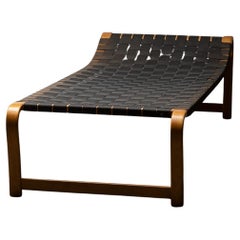 Bruno Mathsson “Paris” Daybed