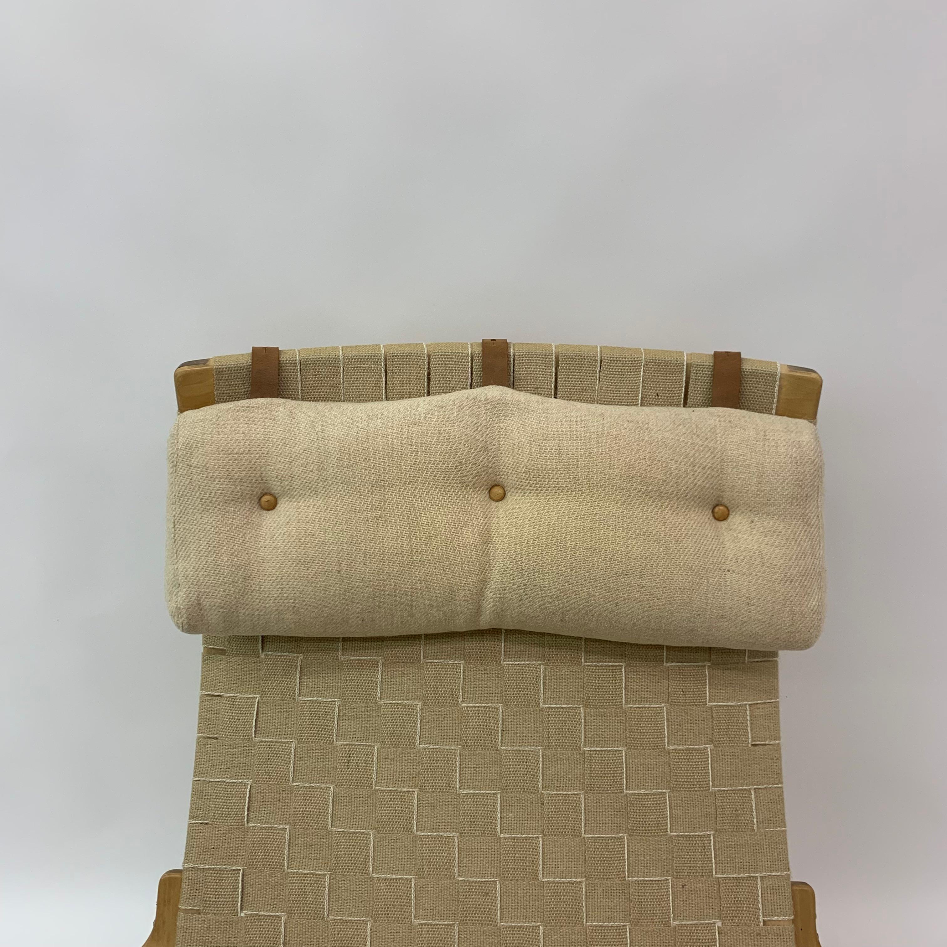 pernilla chair