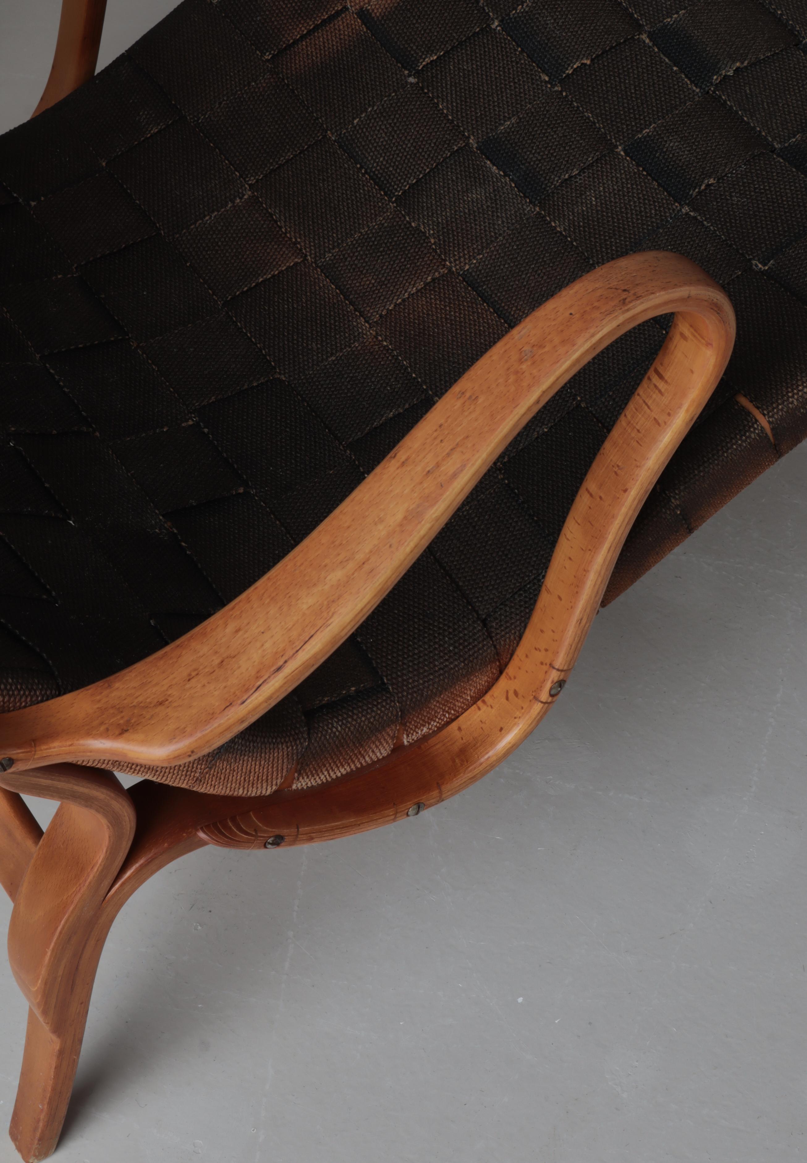 Chaise longue 