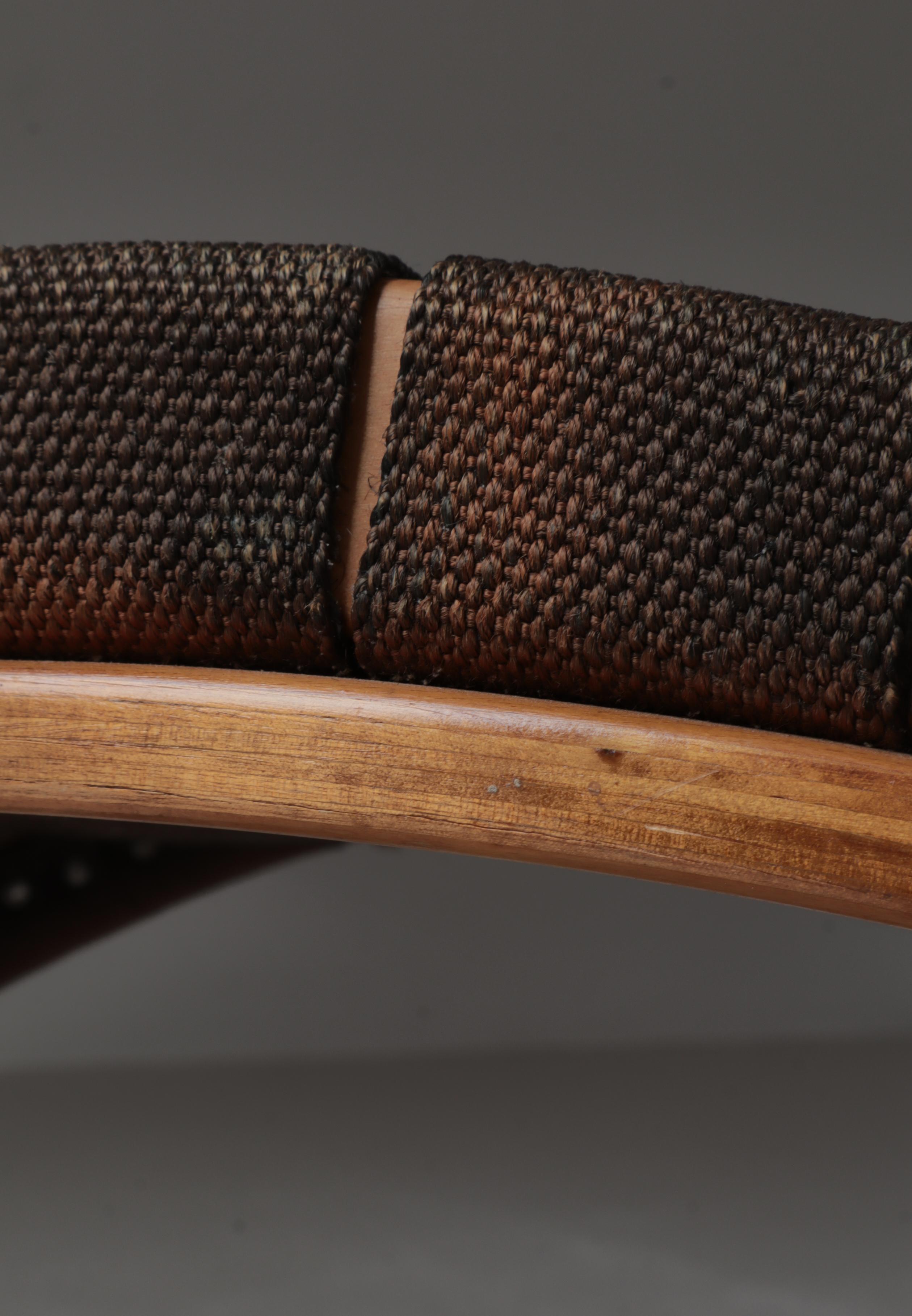 Chaise longue 