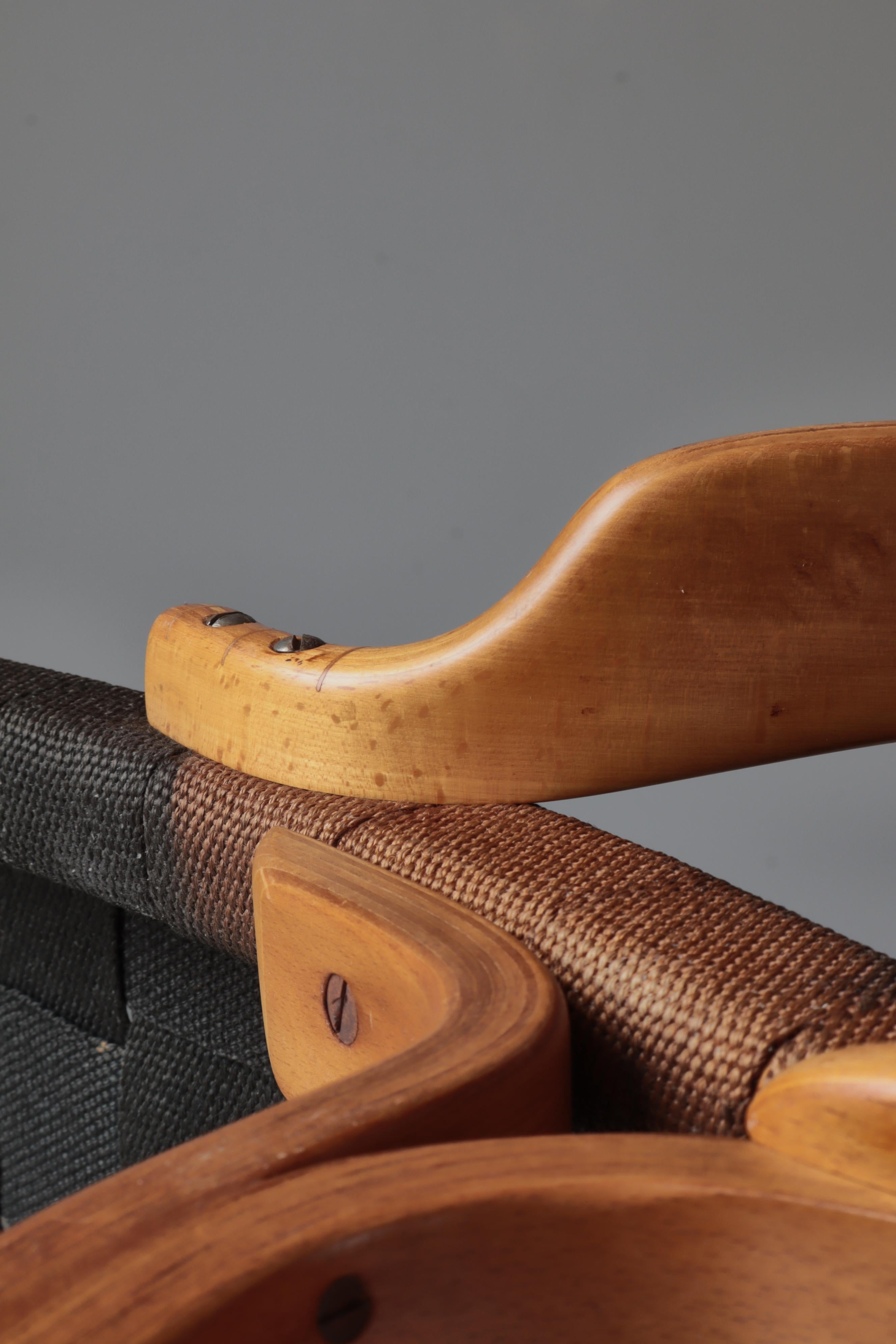 Chaise longue 