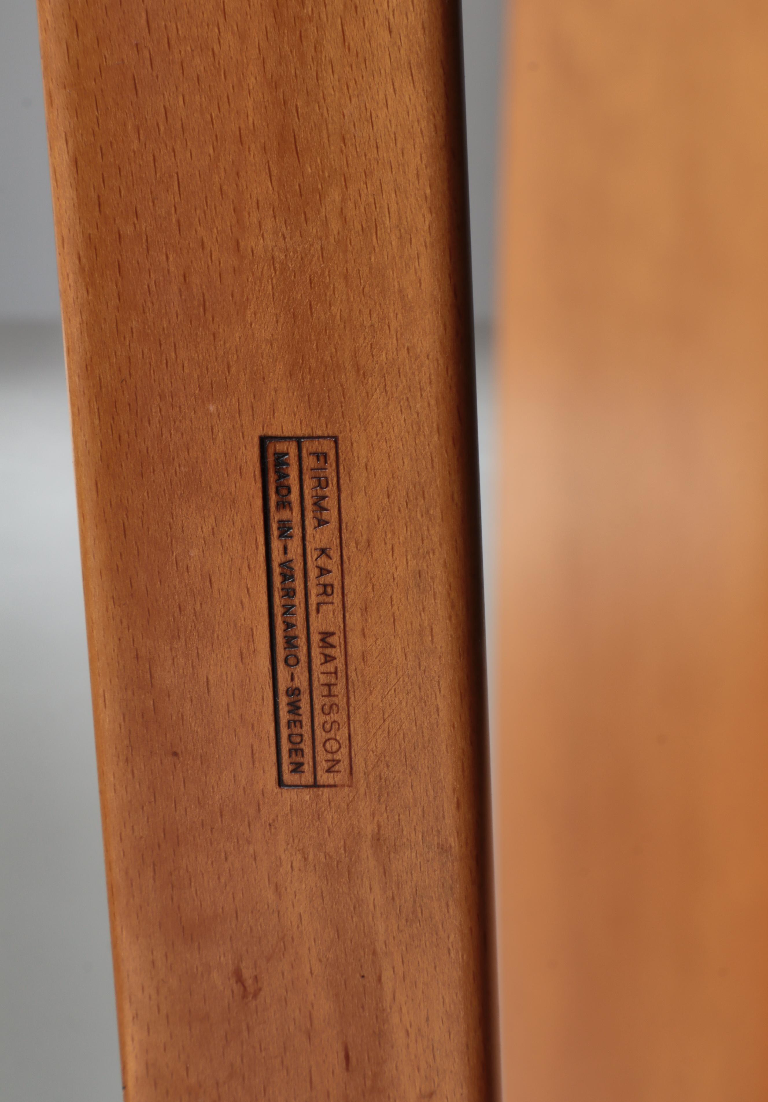 Chaise longue 