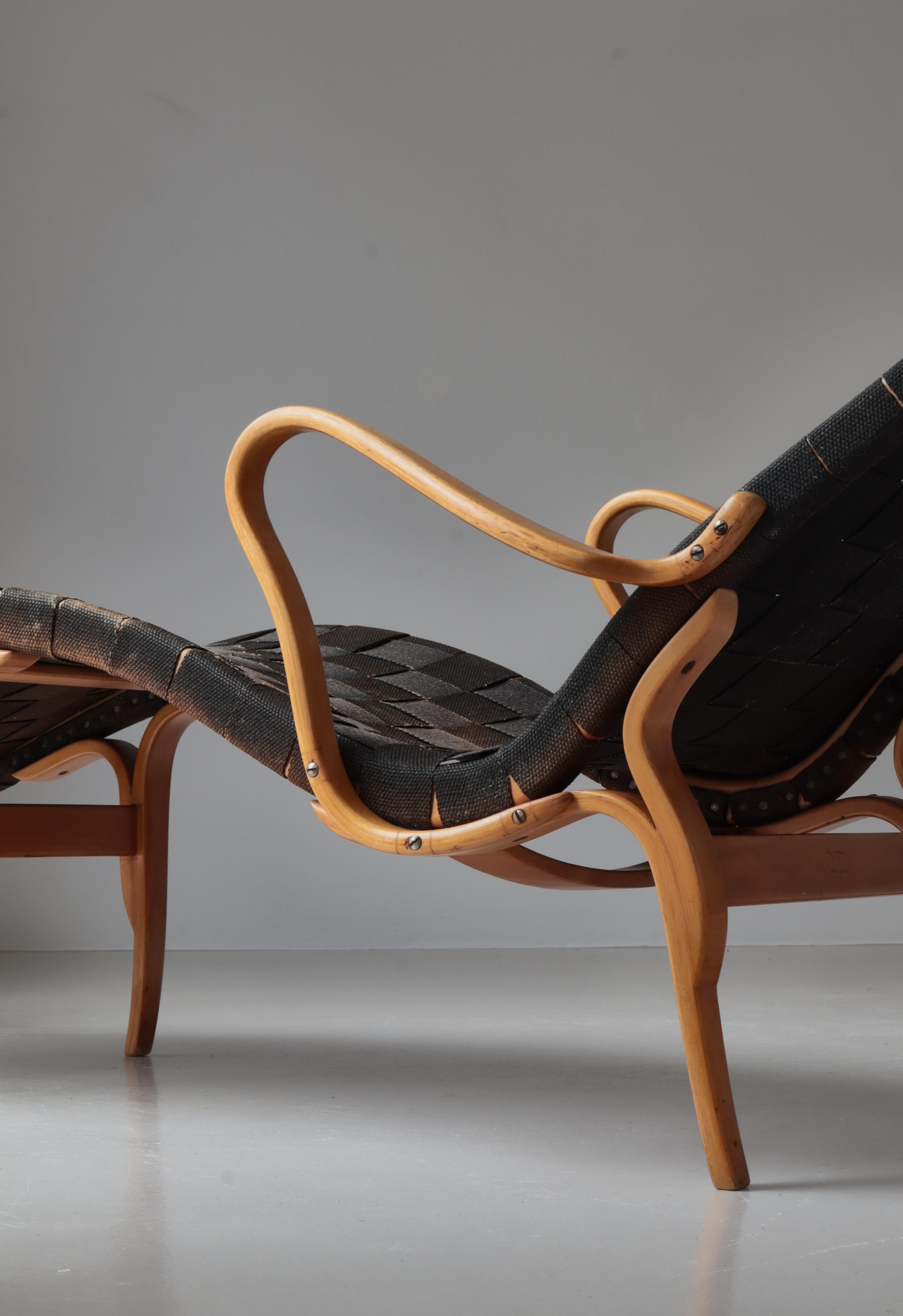 Chaise longue 