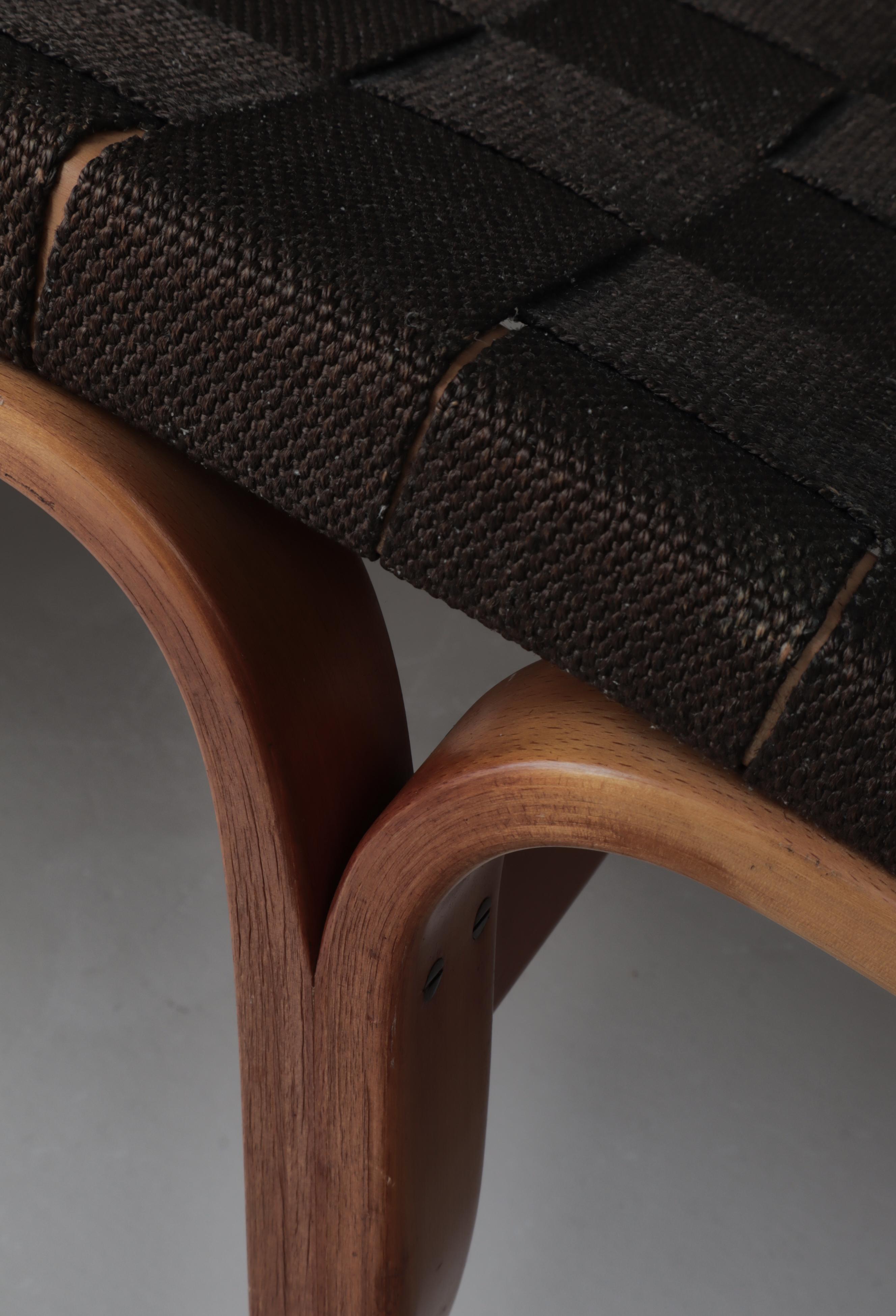 Chaise longue 