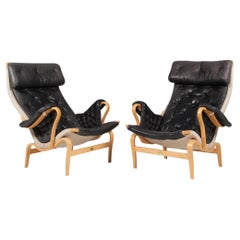 Lounge Chairs