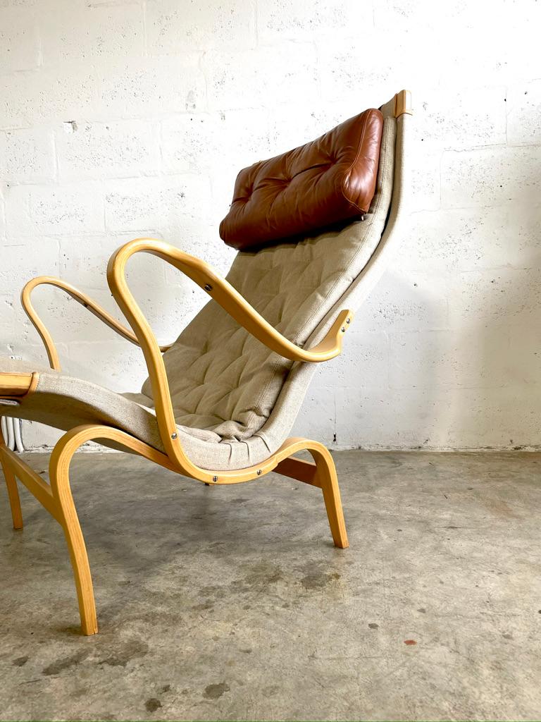 Chaise 