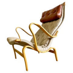 Lounge Chairs