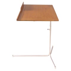 Bruno Mathsson Reading Stand, Firma Karl Mathsson, Sweden 1936, early example