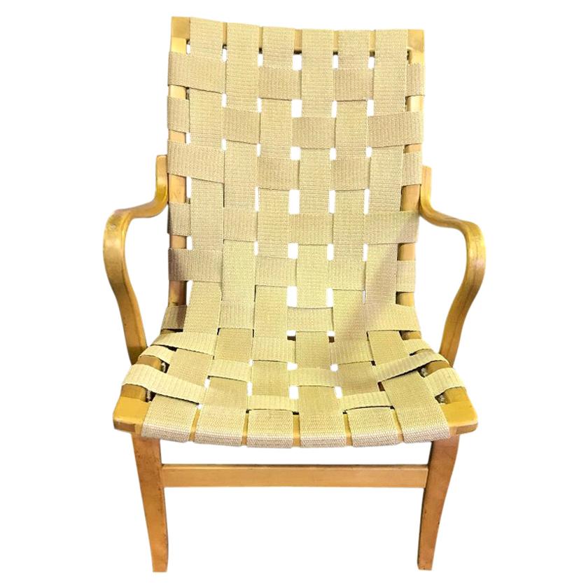 Eva Chair
