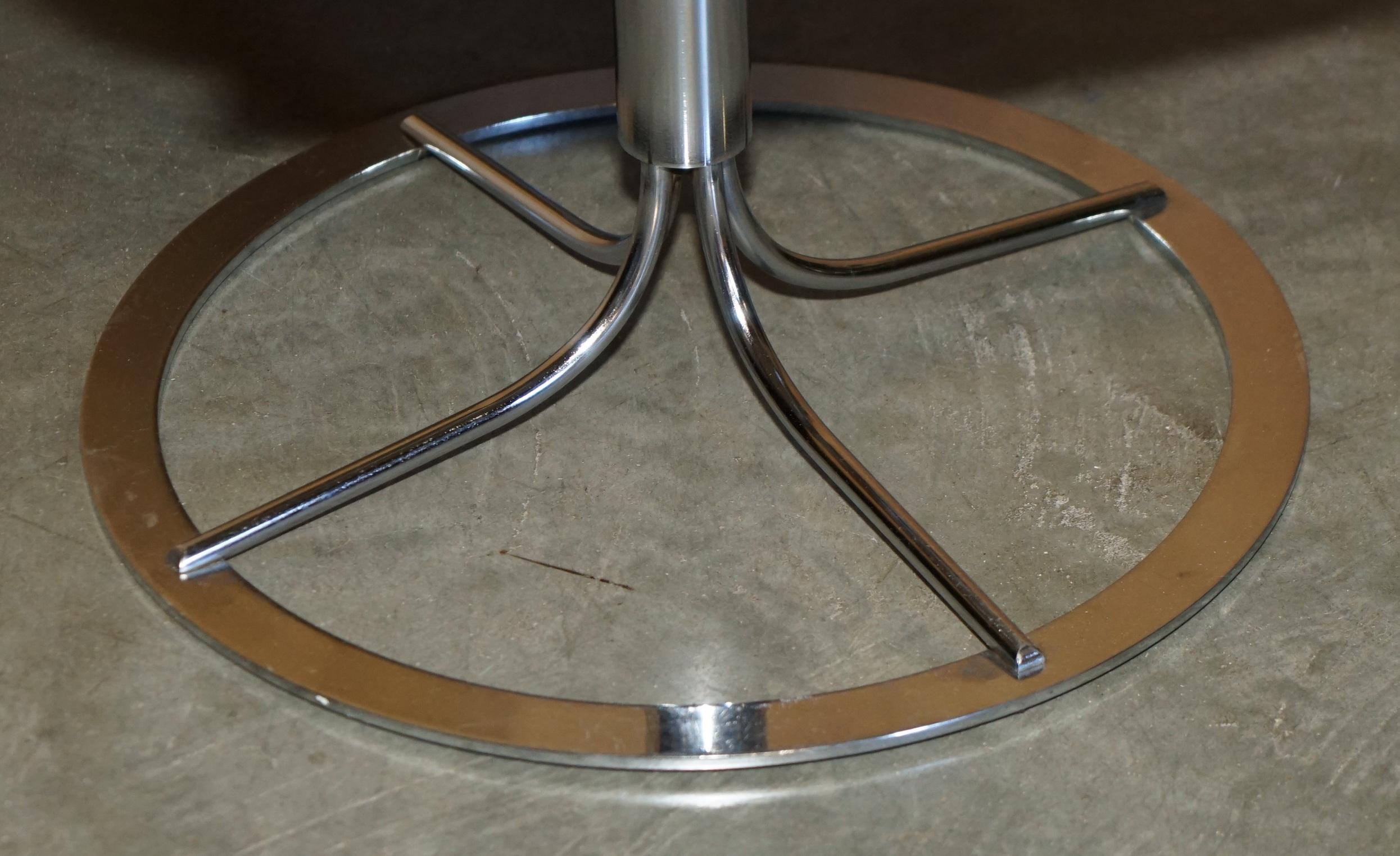 Bruno MATHSSON SUÈDE MiD CENTURY 1907-1988 FAUTEUIL JETSON POUR DUX État moyen - En vente à West Sussex, Pulborough