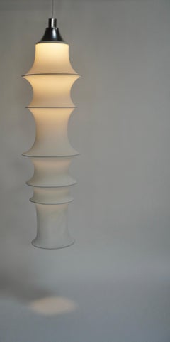 Bruno Munari Falkland Pendant Lamp