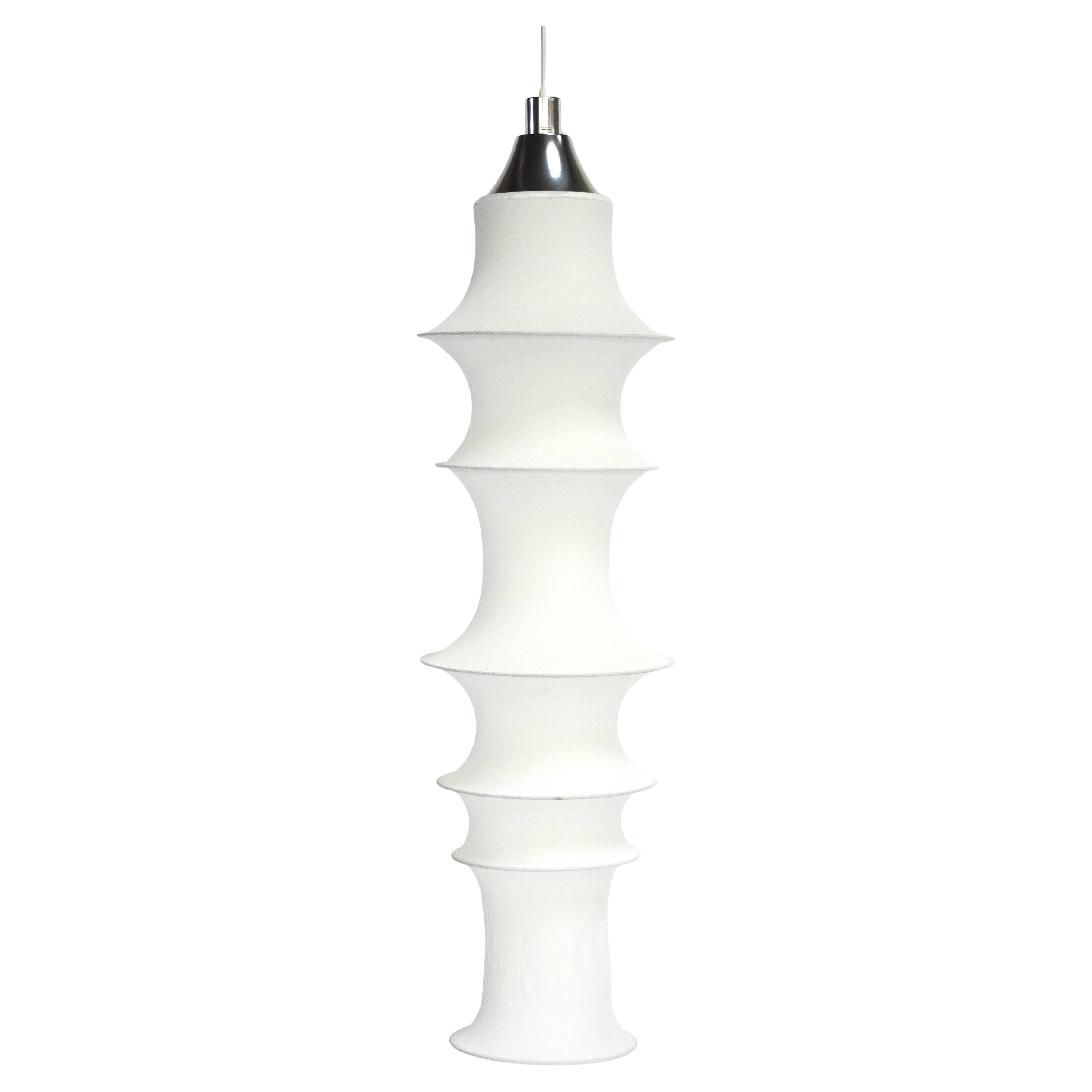 Bruno Munari Falkland Pendant Lamp