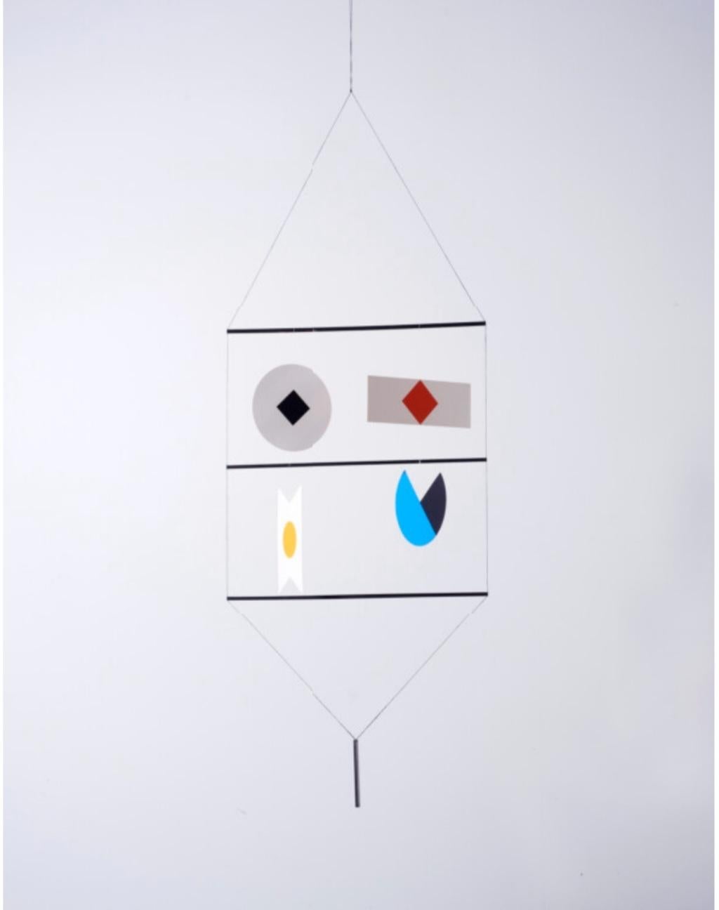 bruno munari macchine inutili