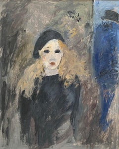 Ritorno alla realtà di Bruno Paoli - Pittura figurativa