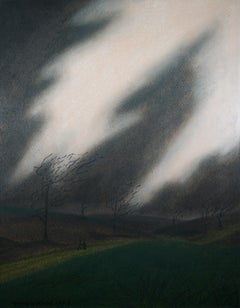 Stormig natt (Stormy Night) (1978)