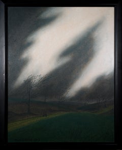 Stormig natt (Stormy Night) (1978)