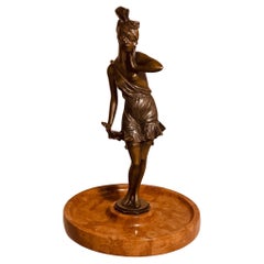 Sculptures