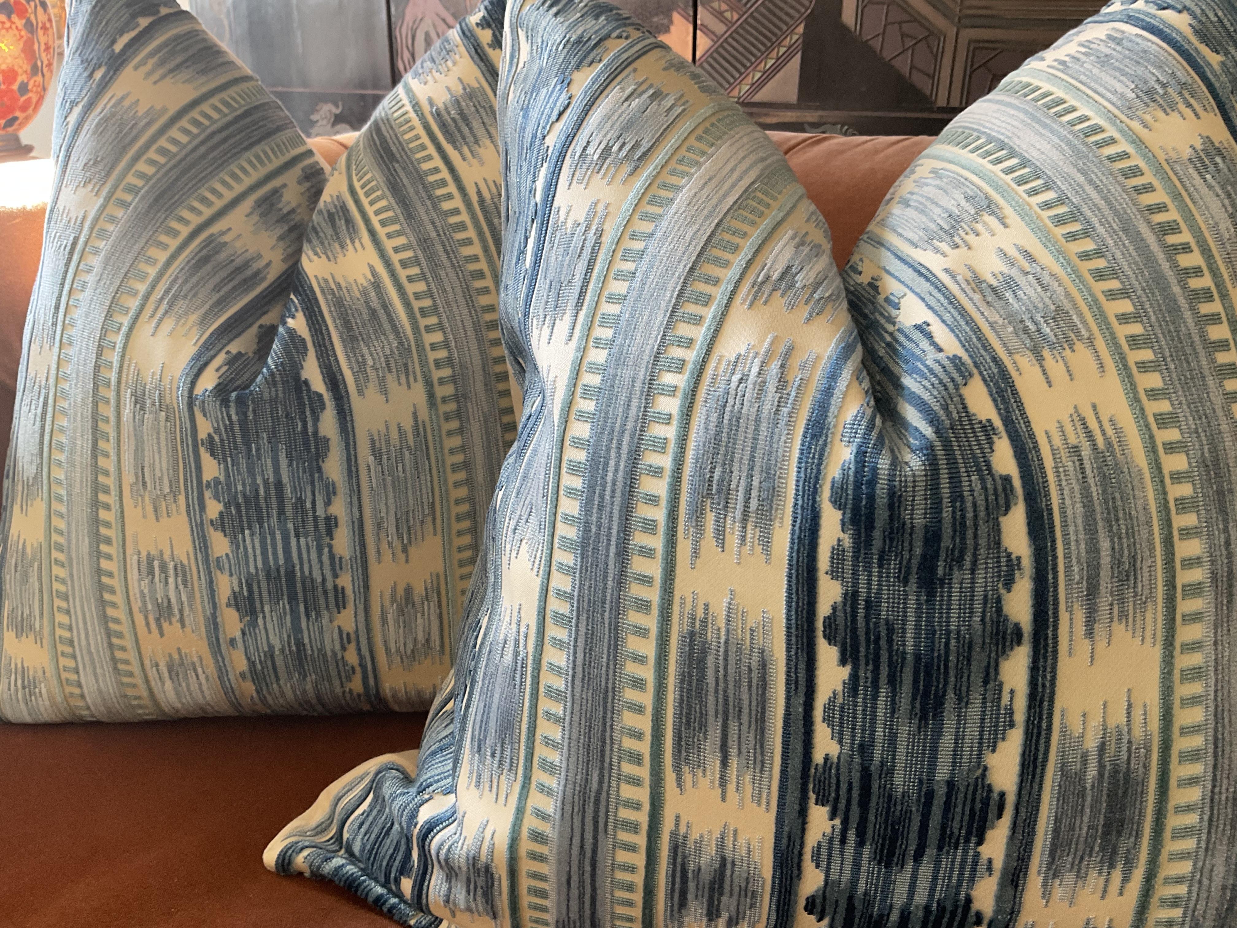American Brunschwig & Fils 
