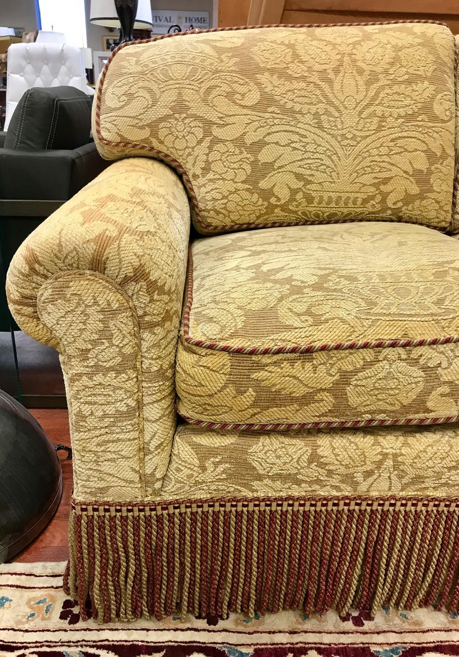 brunschwig and fils sofa