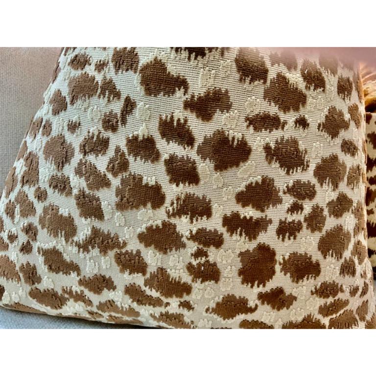 Americano Brunschwig & Fils 