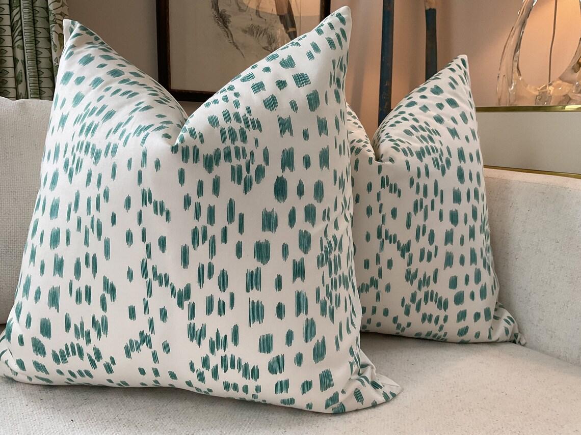 XXI secolo e contemporaneo Brunschwig & Fils 