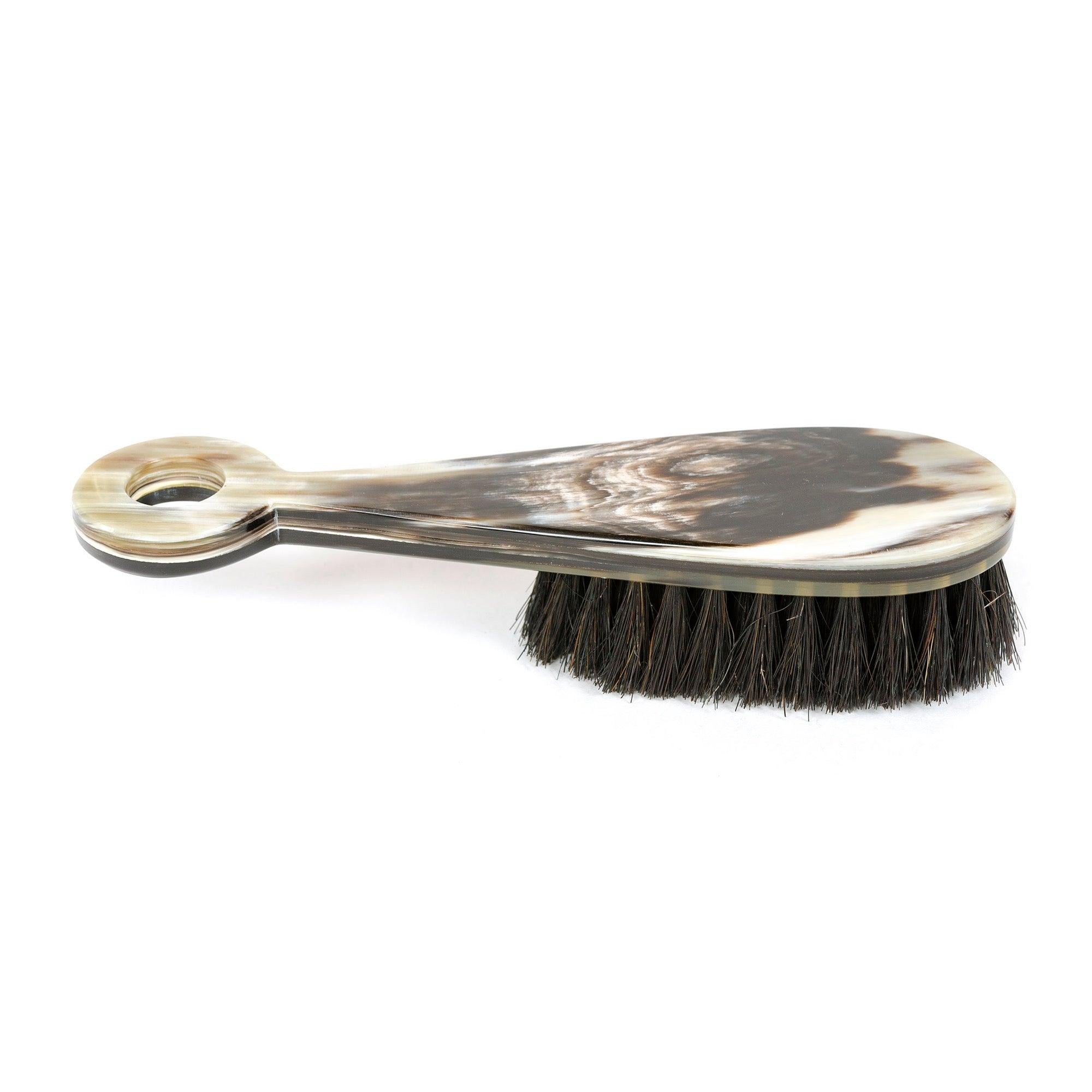 Pinselbürsten von Carl Aubock (Österreichisch) im Angebot