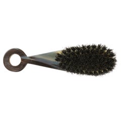 Broche Carl Aubock