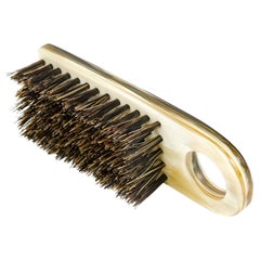 Broche Carl Aubock