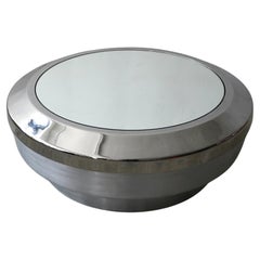 Tavolini da caffè e cocktail