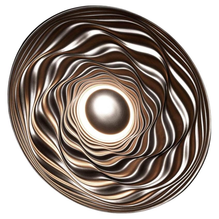 Unknown Decorative Art