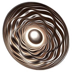 Decorative Art