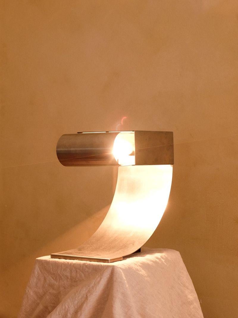 Lampe de table 