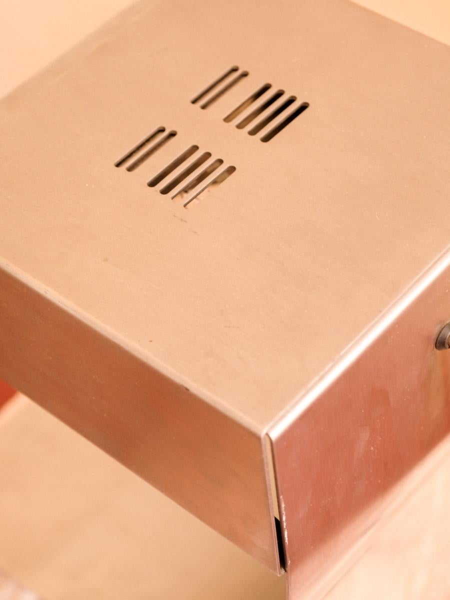 Lampe de table 