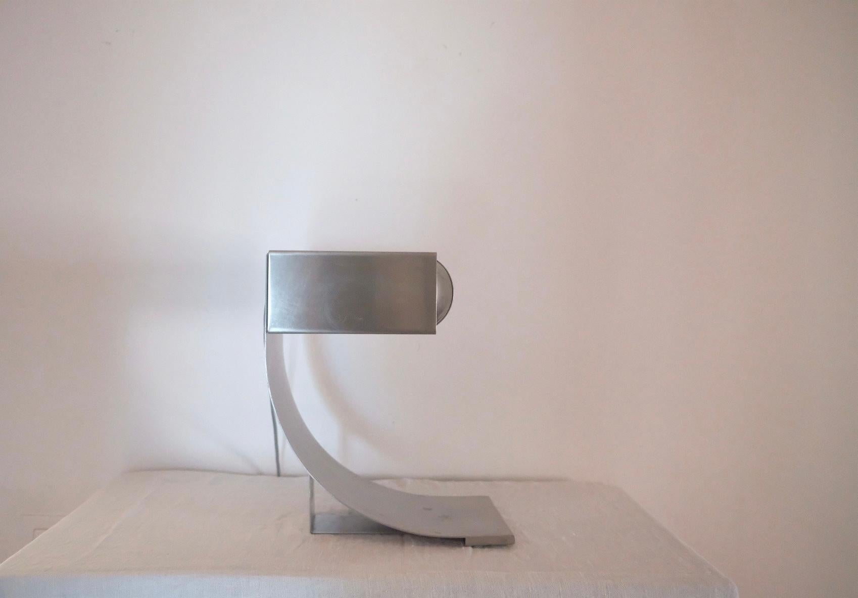 Lampe de table 