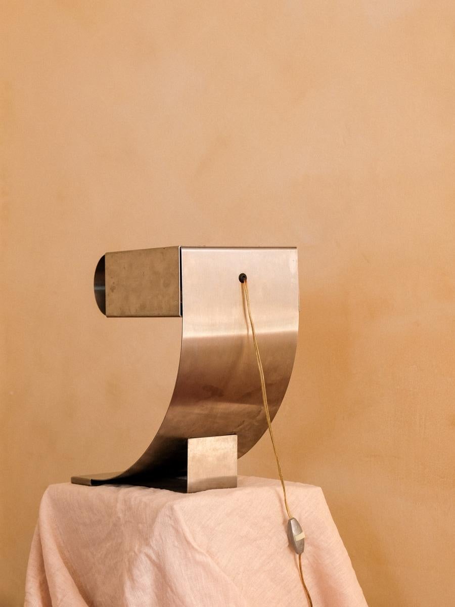 Lampe de table 