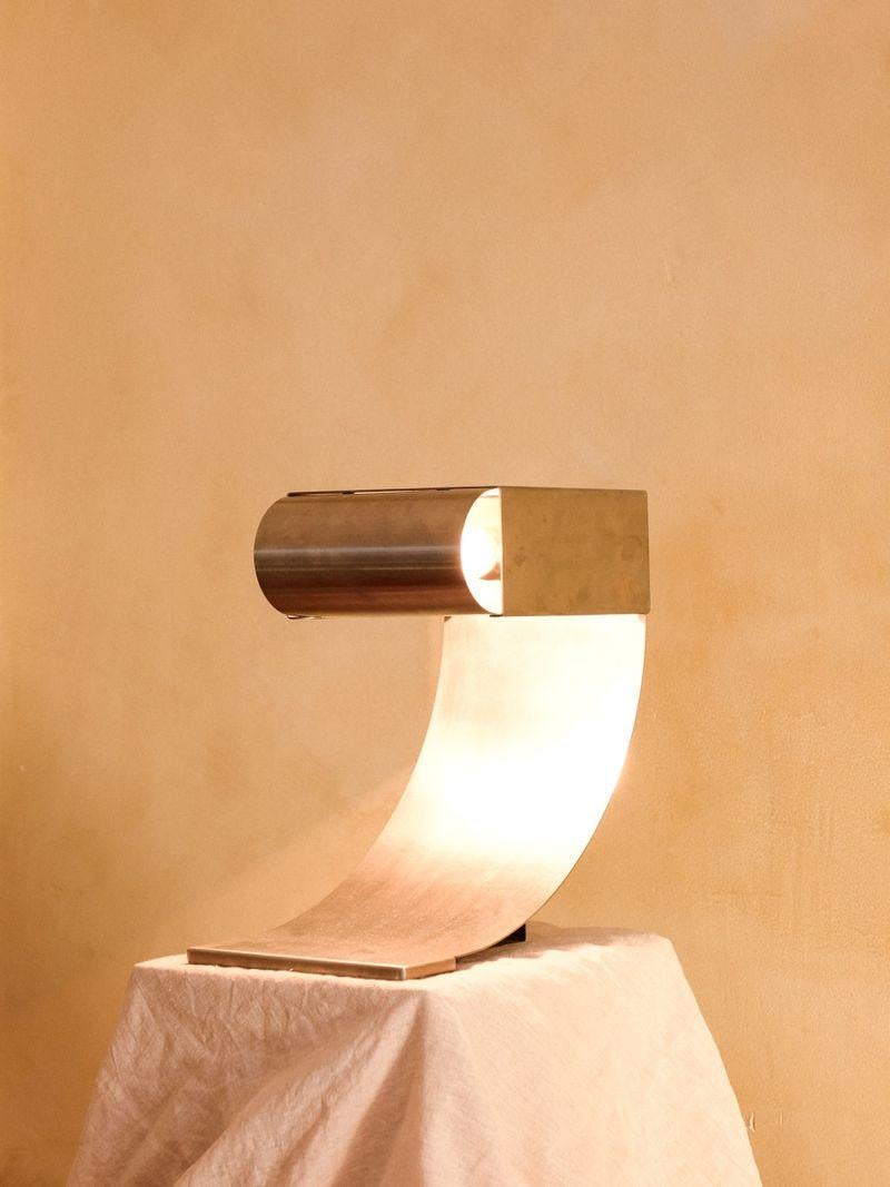 Lampe de table 