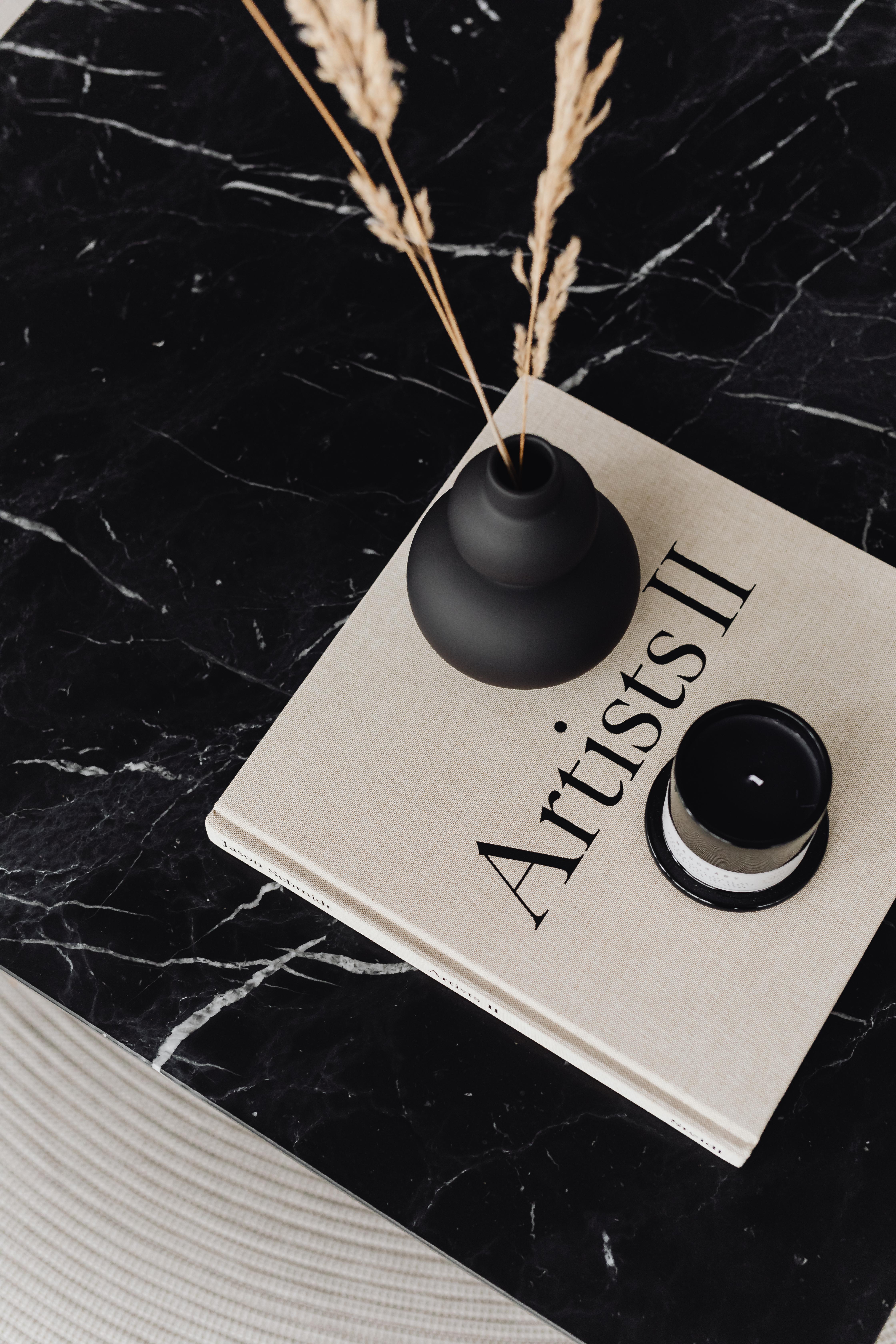 Autre Table basse Brushh par Un'common en vente
