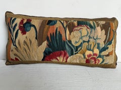 Brussels 16th Century - 19" x 9"