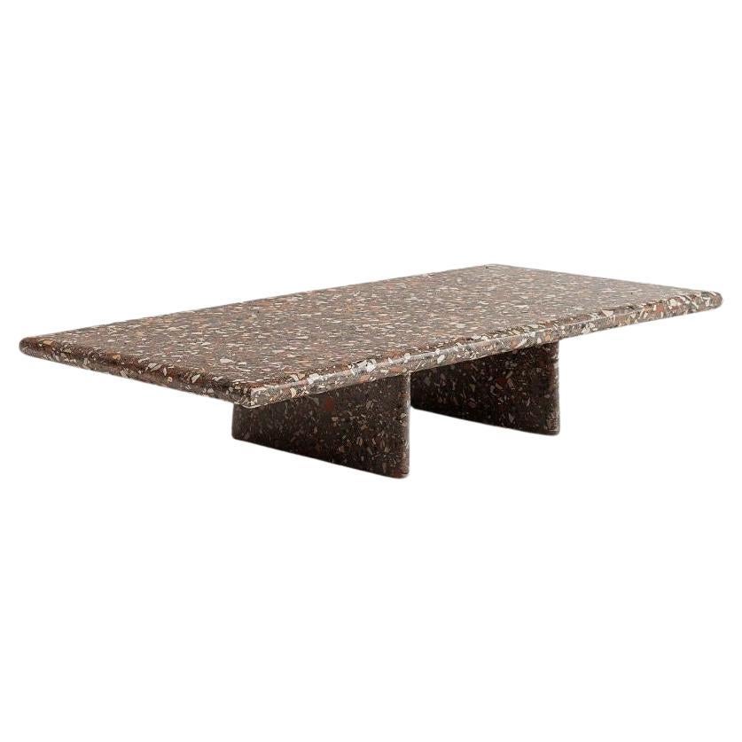 Table basse Brut en vente