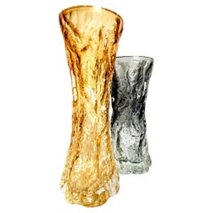 Vases and Vessels