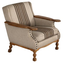 Sillones