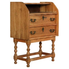Commodes e cassettiere