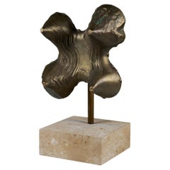 Sculptures