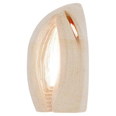 Table Lamps