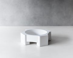 Brutalist Catchall