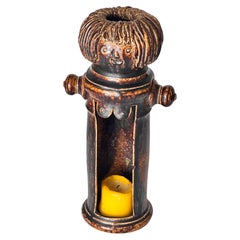 Decorative Objects