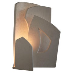Iluminación