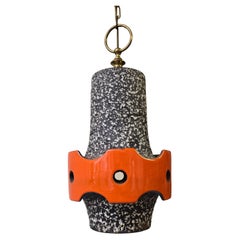 Chandeliers and Pendants