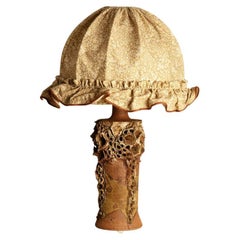 Table Lamps